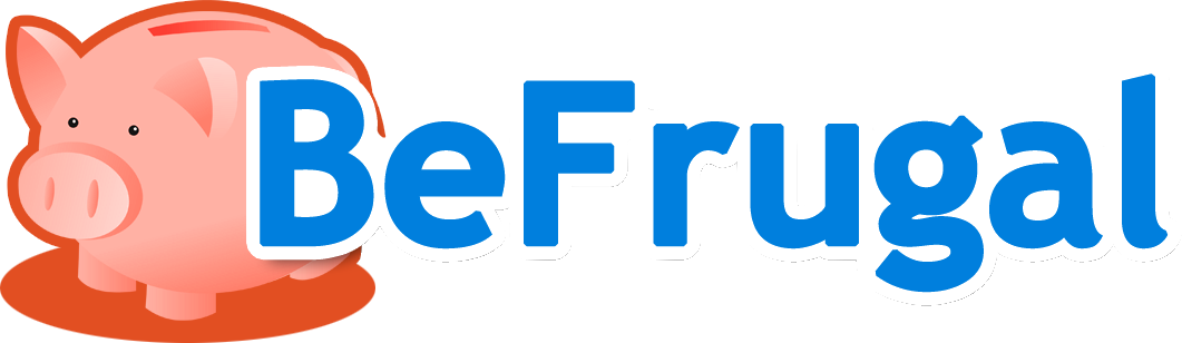 BeFrugal