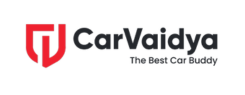 Car Vaidya Logo