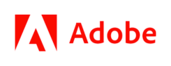 Adobe Logo