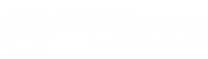 Affalliances Logo