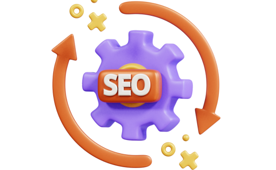 SEO Services