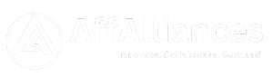 Affalliances-logo