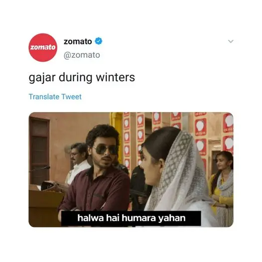 zomato-meme